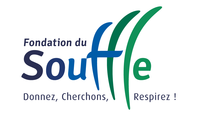 Fondation du Souffle