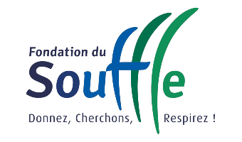 Fondation du Souffle