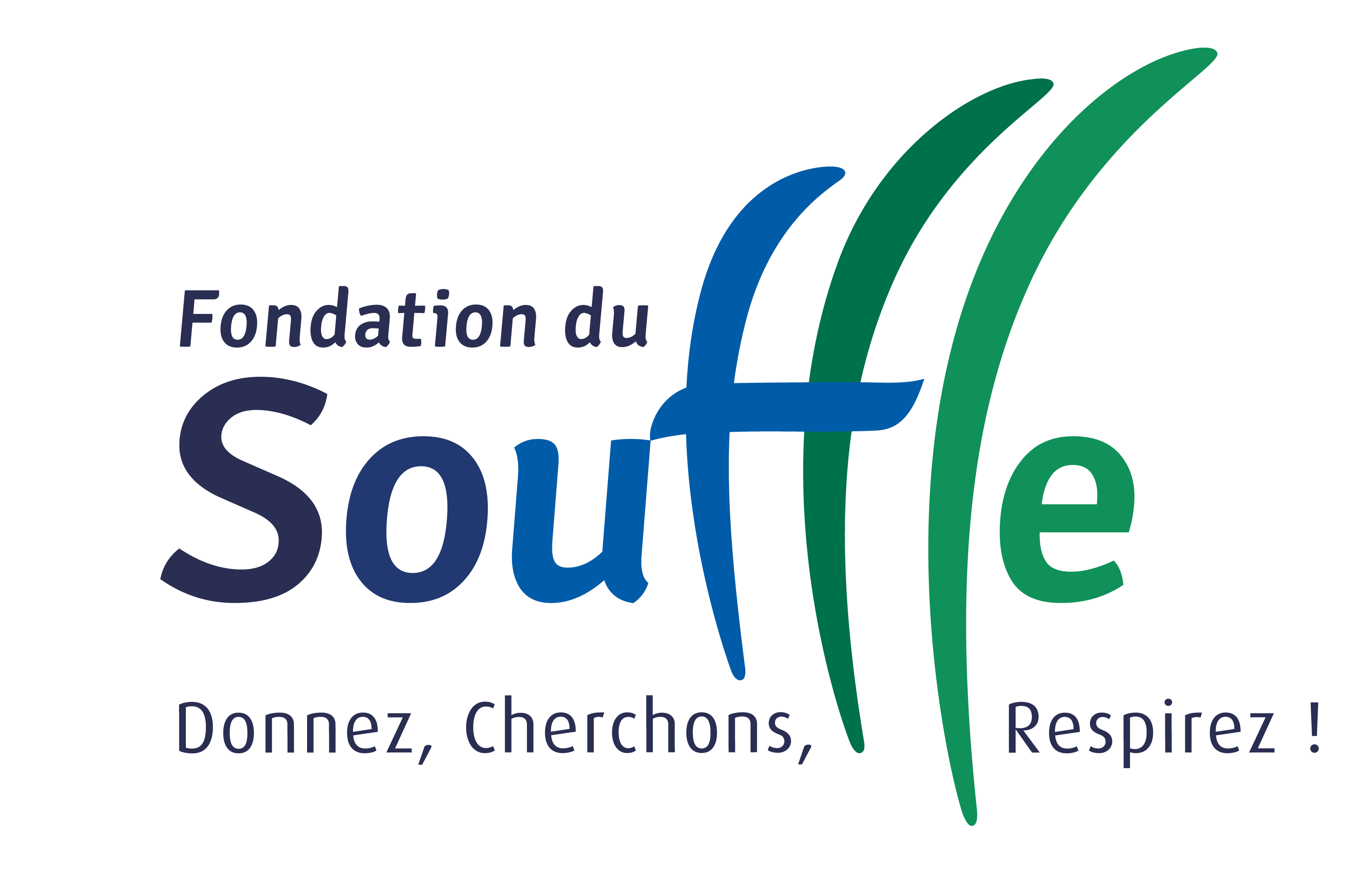 Fondation du Souffle